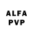 Alfa_PVP VHQ Jamie Duong