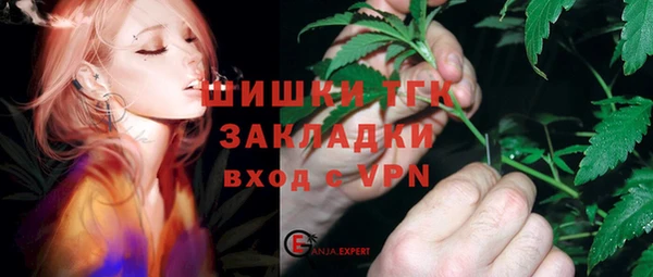 соль курить ск Белокуриха