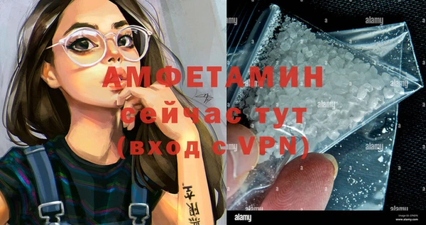 гидра Белоозёрский