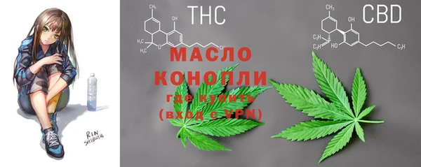 соль курить ск Белокуриха