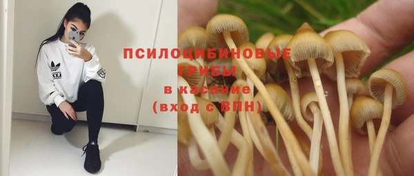 марки nbome Беломорск