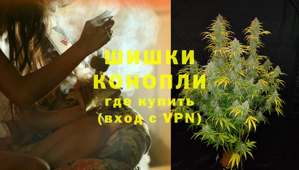 соль курить ск Белокуриха