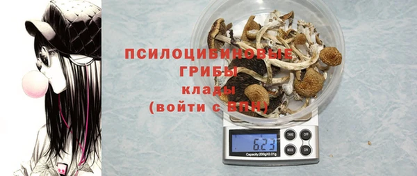 марки nbome Беломорск