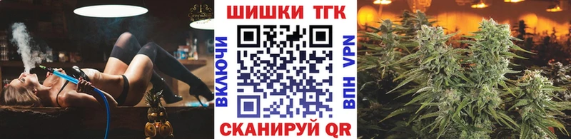 Купить закладки  Мариинский Посад  Канабис планчик 